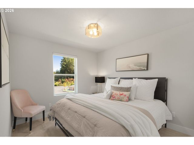 41520 METOLIUS Ave, Sandy, OR 97055