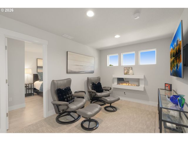 41520 METOLIUS Ave, Sandy, OR 97055