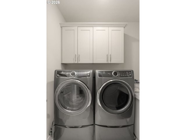 41520 METOLIUS Ave, Sandy, OR 97055