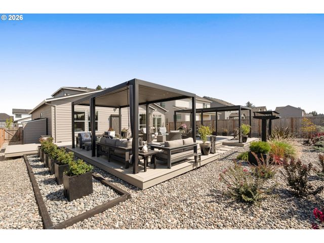 41520 METOLIUS Ave, Sandy, OR 97055