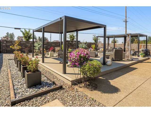 41520 METOLIUS Ave, Sandy, OR 97055