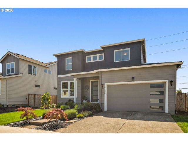 41520 METOLIUS Ave, Sandy, OR 97055
