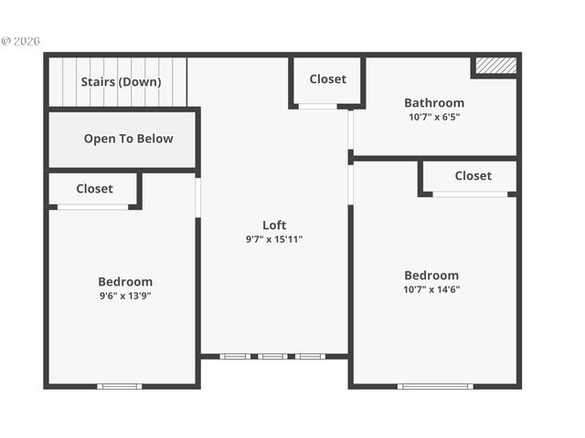 41520 METOLIUS Ave, Sandy, OR 97055