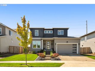 41520 METOLIUS Ave, Sandy, OR 97055