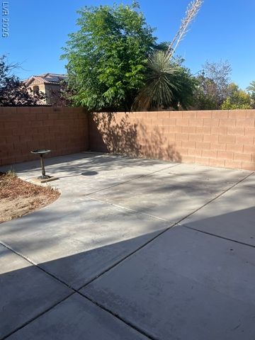 578 Haunts Walk Ave, Las Vegas, NV 89178