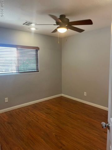 578 Haunts Walk Ave, Las Vegas, NV 89178