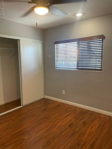 578 Haunts Walk Ave, Las Vegas, NV 89178