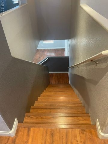 578 Haunts Walk Ave, Las Vegas, NV 89178