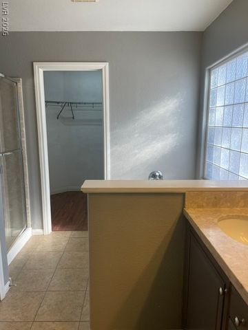 578 Haunts Walk Ave, Las Vegas, NV 89178