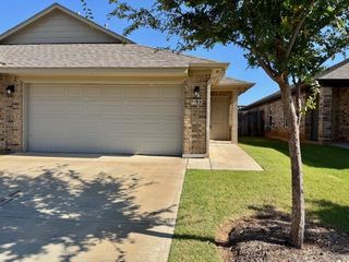 9745 SW 23rd Street, Oklahoma City, OK 73128