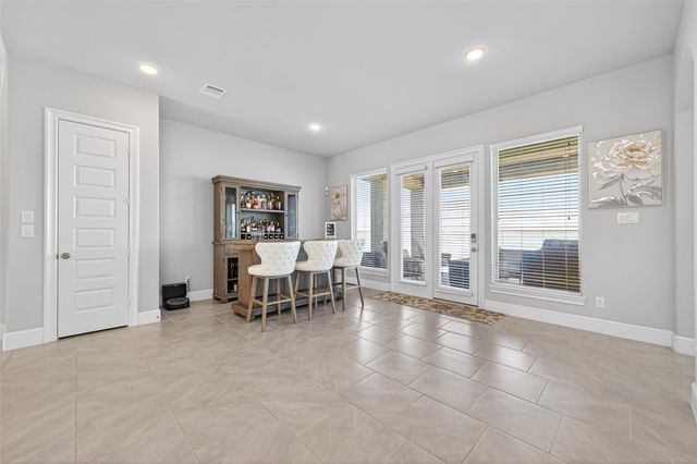 13319 Arbor Villa Lane, Houston, TX 77044