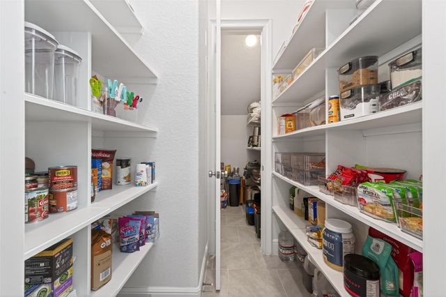 13319 Arbor Villa Lane, Houston, TX 77044