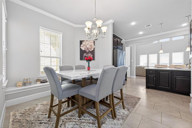 13319 Arbor Villa Lane, Houston, TX 77044