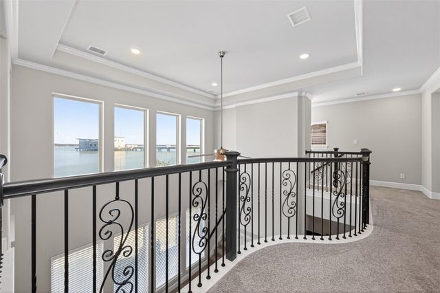 13319 Arbor Villa Lane, Houston, TX 77044