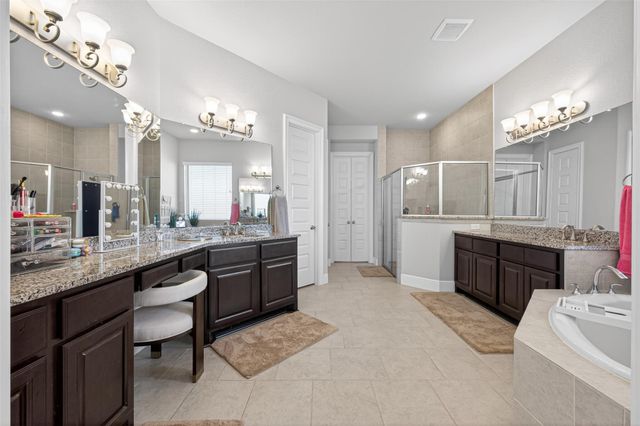 13319 Arbor Villa Lane, Houston, TX 77044