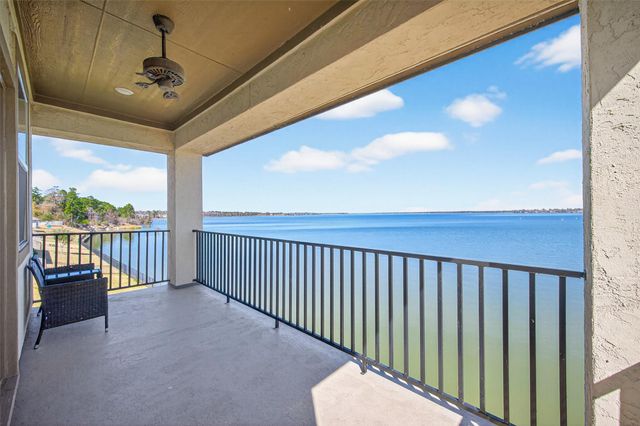 13319 Arbor Villa Lane, Houston, TX 77044