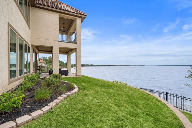 13319 Arbor Villa Lane, Houston, TX 77044