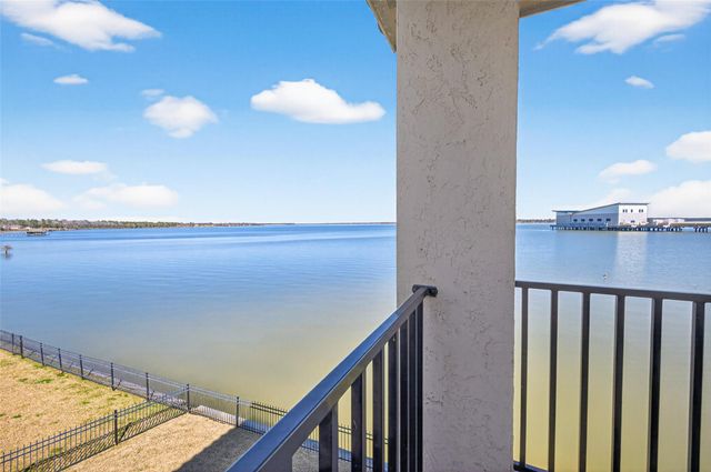 13319 Arbor Villa Lane, Houston, TX 77044