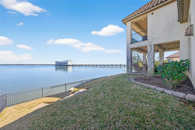 13319 Arbor Villa Lane, Houston, TX 77044