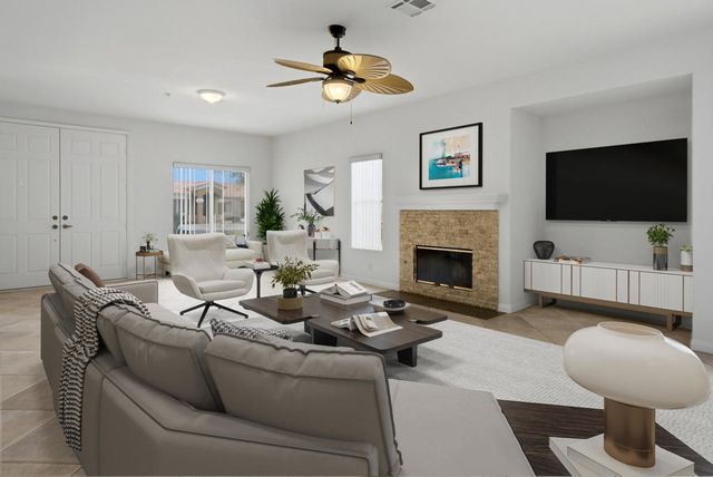 74079 Daisy Lane, Palm Desert, CA 92211