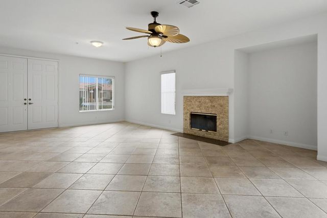 74079 Daisy Lane, Palm Desert, CA 92211