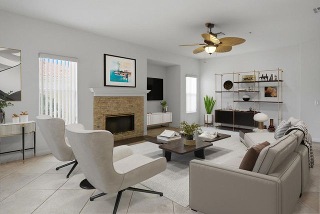 74079 Daisy Lane, Palm Desert, CA 92211