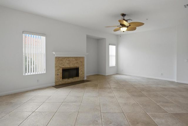 74079 Daisy Lane, Palm Desert, CA 92211