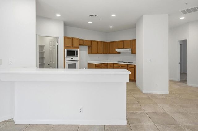 74079 Daisy Lane, Palm Desert, CA 92211