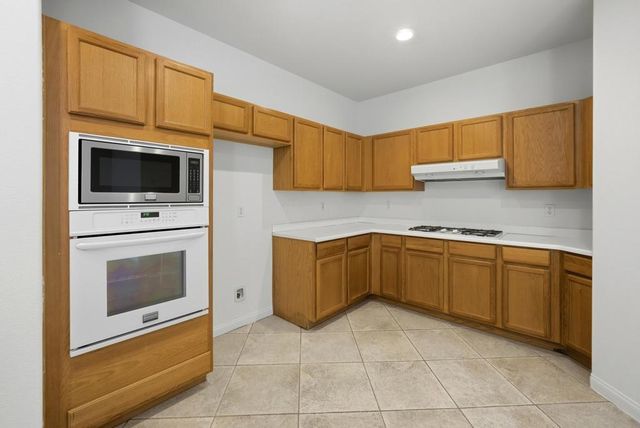 74079 Daisy Lane, Palm Desert, CA 92211