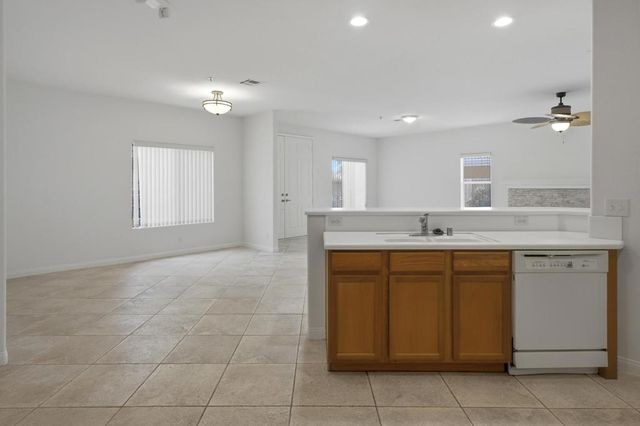 74079 Daisy Lane, Palm Desert, CA 92211