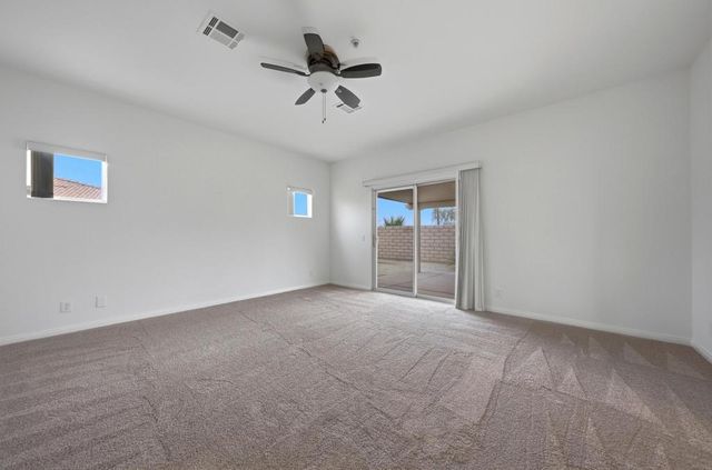 74079 Daisy Lane, Palm Desert, CA 92211