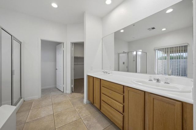 74079 Daisy Lane, Palm Desert, CA 92211