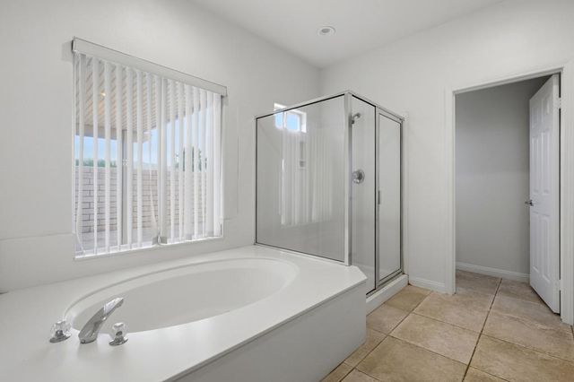 74079 Daisy Lane, Palm Desert, CA 92211