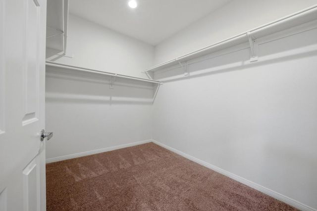 74079 Daisy Lane, Palm Desert, CA 92211