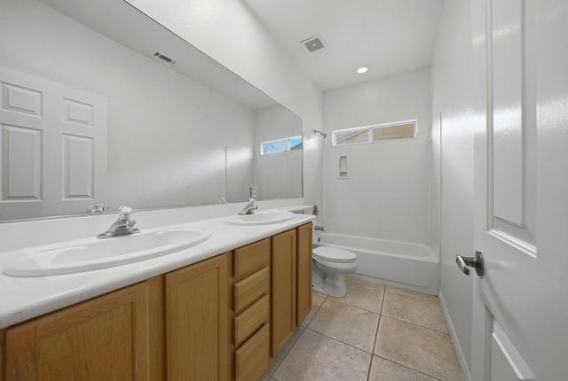 74079 Daisy Lane, Palm Desert, CA 92211