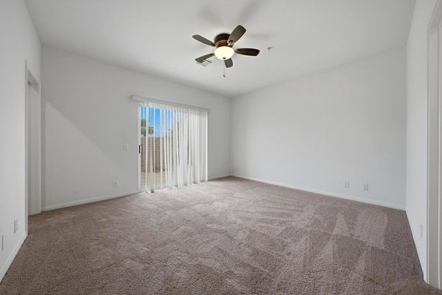 74079 Daisy Lane, Palm Desert, CA 92211