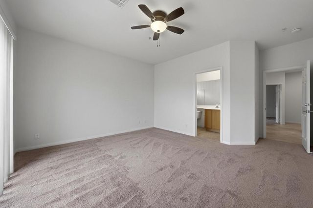 74079 Daisy Lane, Palm Desert, CA 92211