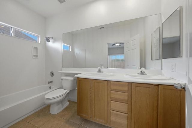 74079 Daisy Lane, Palm Desert, CA 92211