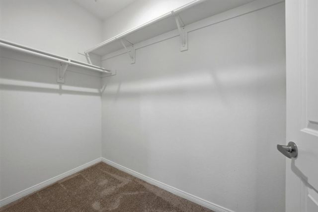 74079 Daisy Lane, Palm Desert, CA 92211