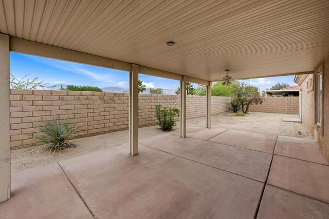 74079 Daisy Lane, Palm Desert, CA 92211