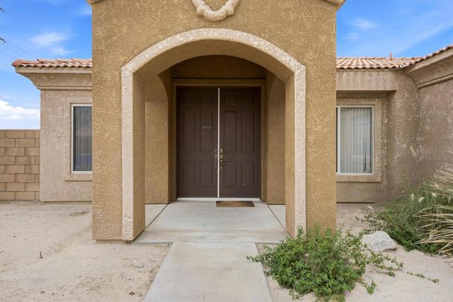 74079 Daisy Lane, Palm Desert, CA 92211