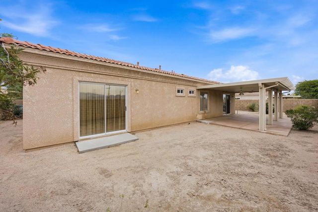 74079 Daisy Lane, Palm Desert, CA 92211