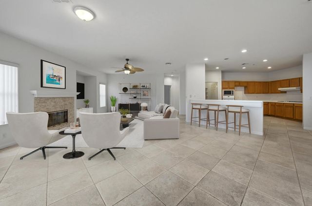 74079 Daisy Lane, Palm Desert, CA 92211