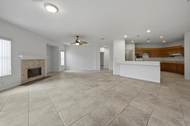 74079 Daisy Lane, Palm Desert, CA 92211