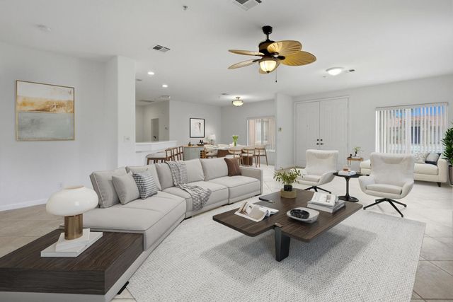 74079 Daisy Lane, Palm Desert, CA 92211