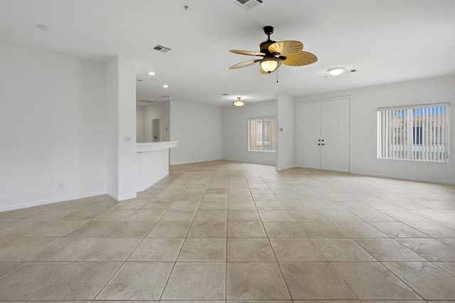 74079 Daisy Lane, Palm Desert, CA 92211