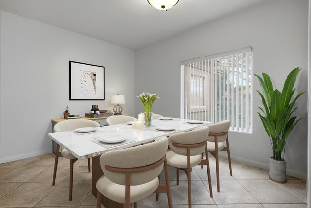 74079 Daisy Lane, Palm Desert, CA 92211