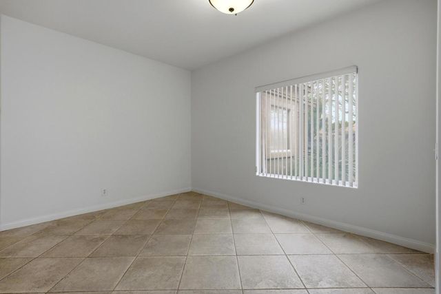 74079 Daisy Lane, Palm Desert, CA 92211