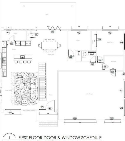 1276 Woods Circle NE, Brookhaven, GA 30324