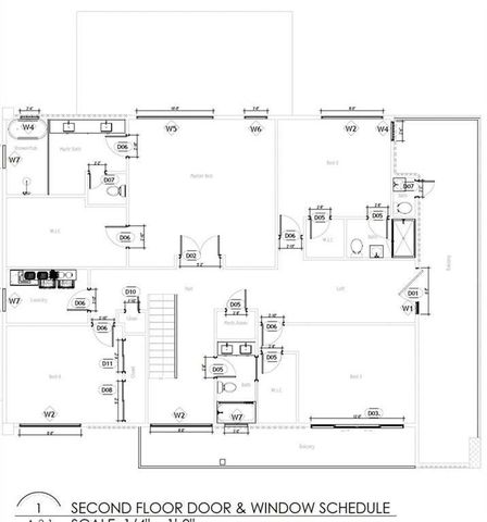 1276 Woods Circle NE, Brookhaven, GA 30324
